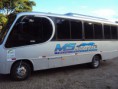 /album/micro-onibus-com-capacidade-para-27-pessoas-com-ar-condicionado-01-monitor-tv-dvd-/micro-28-lug-com-ar-tv-e-dvd-jpg/